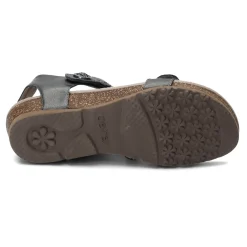 Women's , Jillian Sandal|Aetrex Outlet