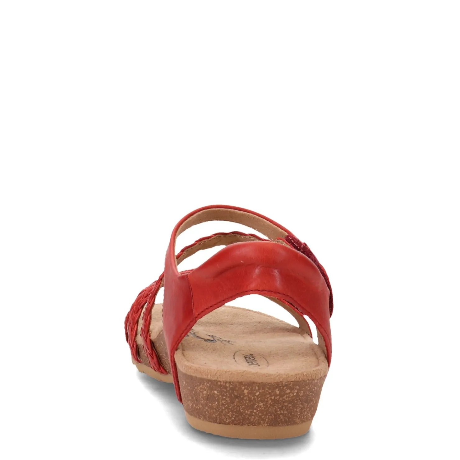 Women's , Jillian Sandal|Aetrex Hot