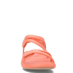 Women's , Jillian Sport Sandal|Aetrex Best