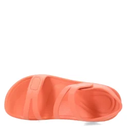 Women's , Jillian Sport Sandal|Aetrex Best