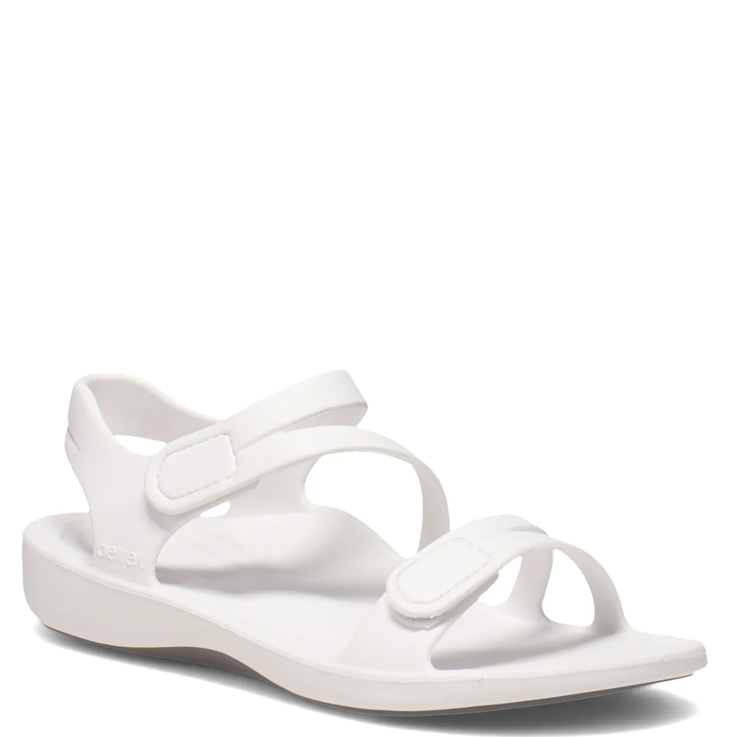 Women's , Jillian Sport Sandal|Aetrex