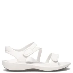 Women's , Jillian Sport Sandal|Aetrex