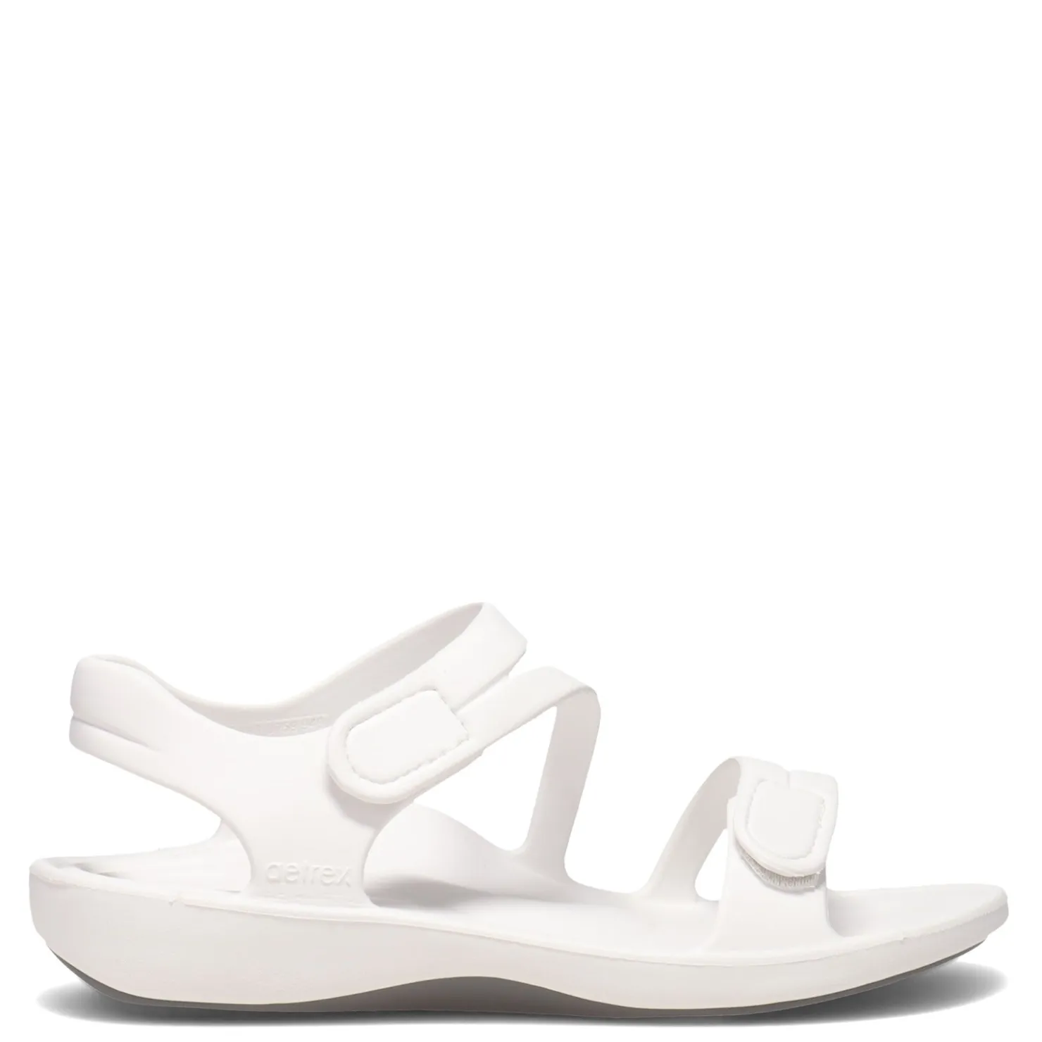 Women's , Jillian Sport Sandal|Aetrex