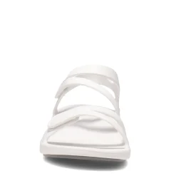 Women's , Jillian Sport Sandal|Aetrex