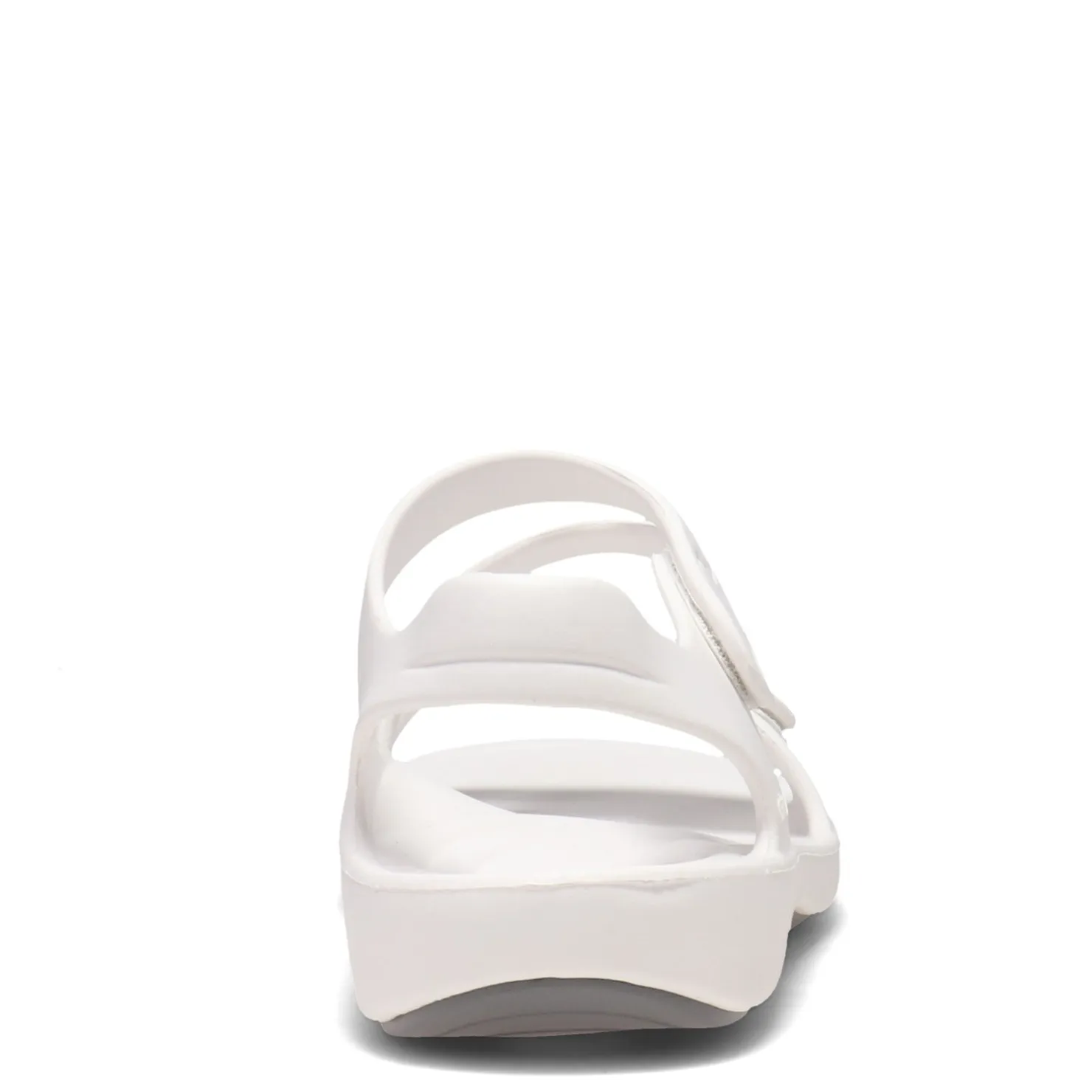 Women's , Jillian Sport Sandal|Aetrex