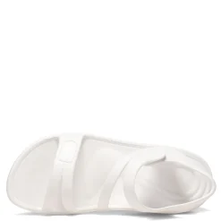 Women's , Jillian Sport Sandal|Aetrex