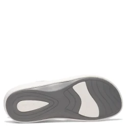 Women's , Jillian Sport Sandal|Aetrex