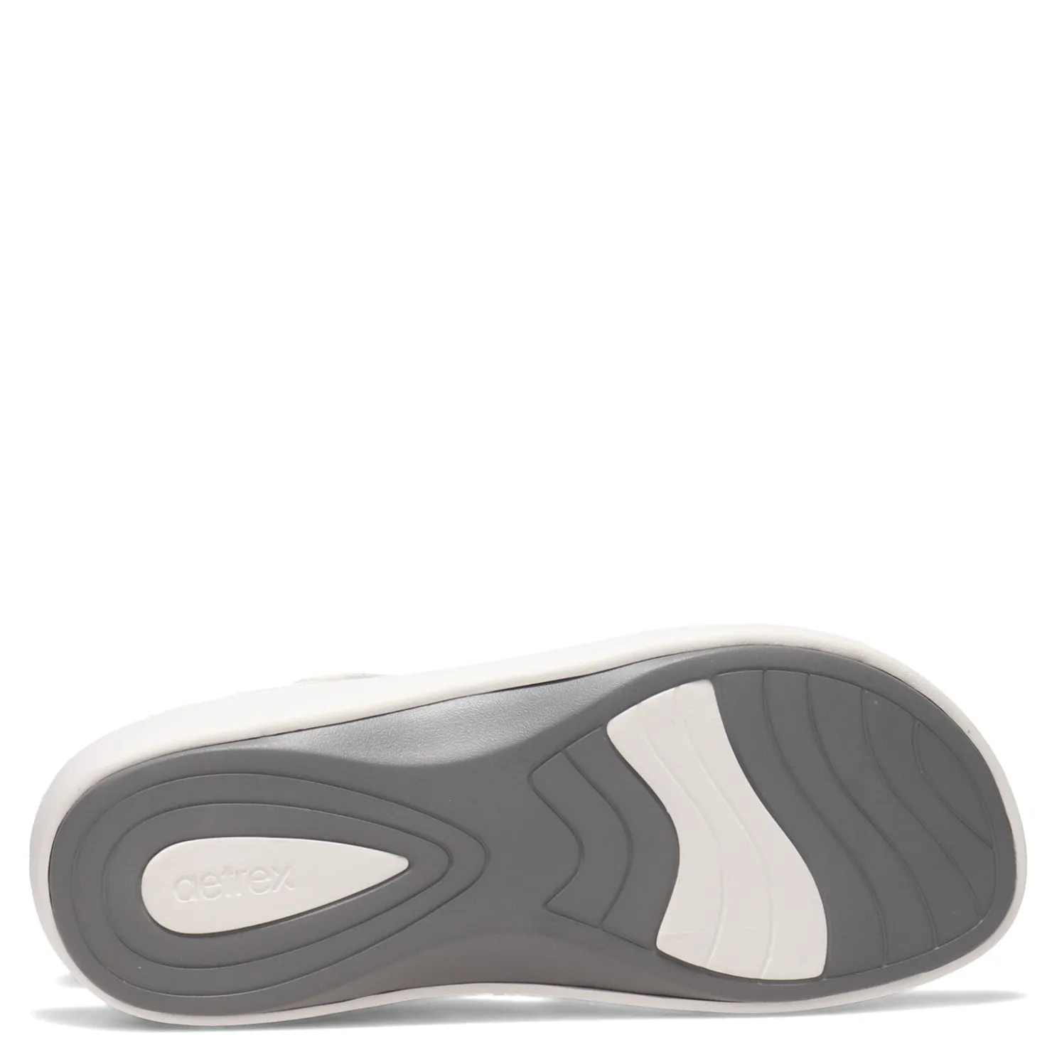Women's , Jillian Sport Sandal|Aetrex