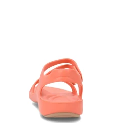 Outdoor & Hiking*Aetrex Women's , Jillian Sport Sandal Coral