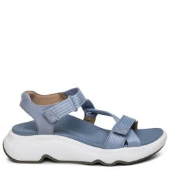 Women's , Marz Sandal|Aetrex Outlet