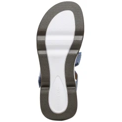 Women's , Marz Sandal|Aetrex Outlet