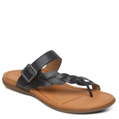 Women's , Selena Sandal|Aetrex Best