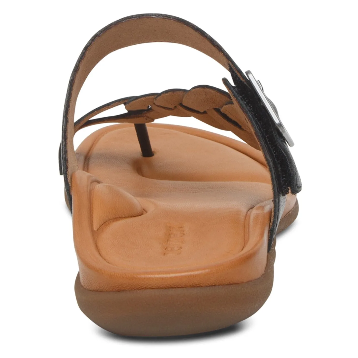 Women's , Selena Sandal|Aetrex Best