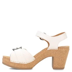 Women's , Tory Sandal|Aetrex Discount