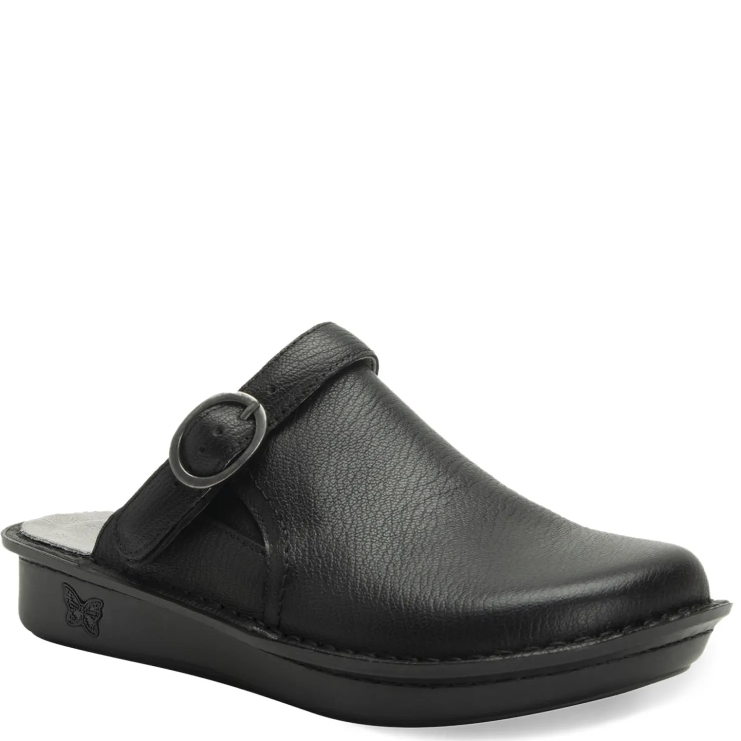 Women's , Bryn Clog|Alegria New