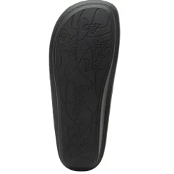 Women's , Bryn Clog|Alegria New
