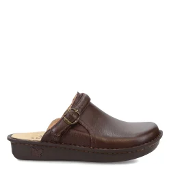 Women's , Bryn Clog|Alegria Discount