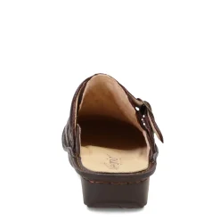 Women's , Bryn Clog|Alegria Discount
