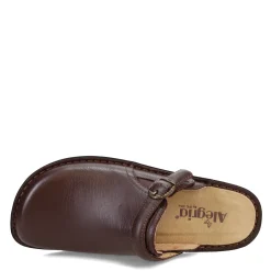 Women's , Bryn Clog|Alegria Discount