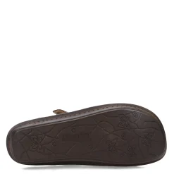Women's , Bryn Clog|Alegria Discount