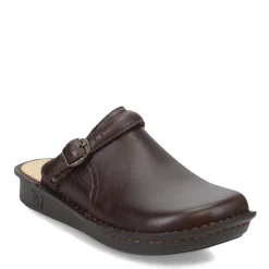 Women's , Bryn Clog|Alegria Outlet
