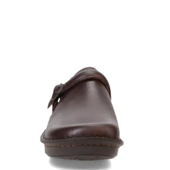 Women's , Bryn Clog|Alegria Outlet