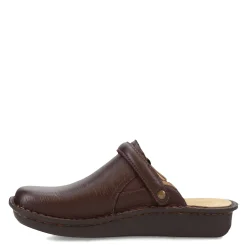 Women's , Bryn Clog|Alegria Outlet