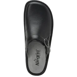 Women's , Bryn Clog|Alegria Sale