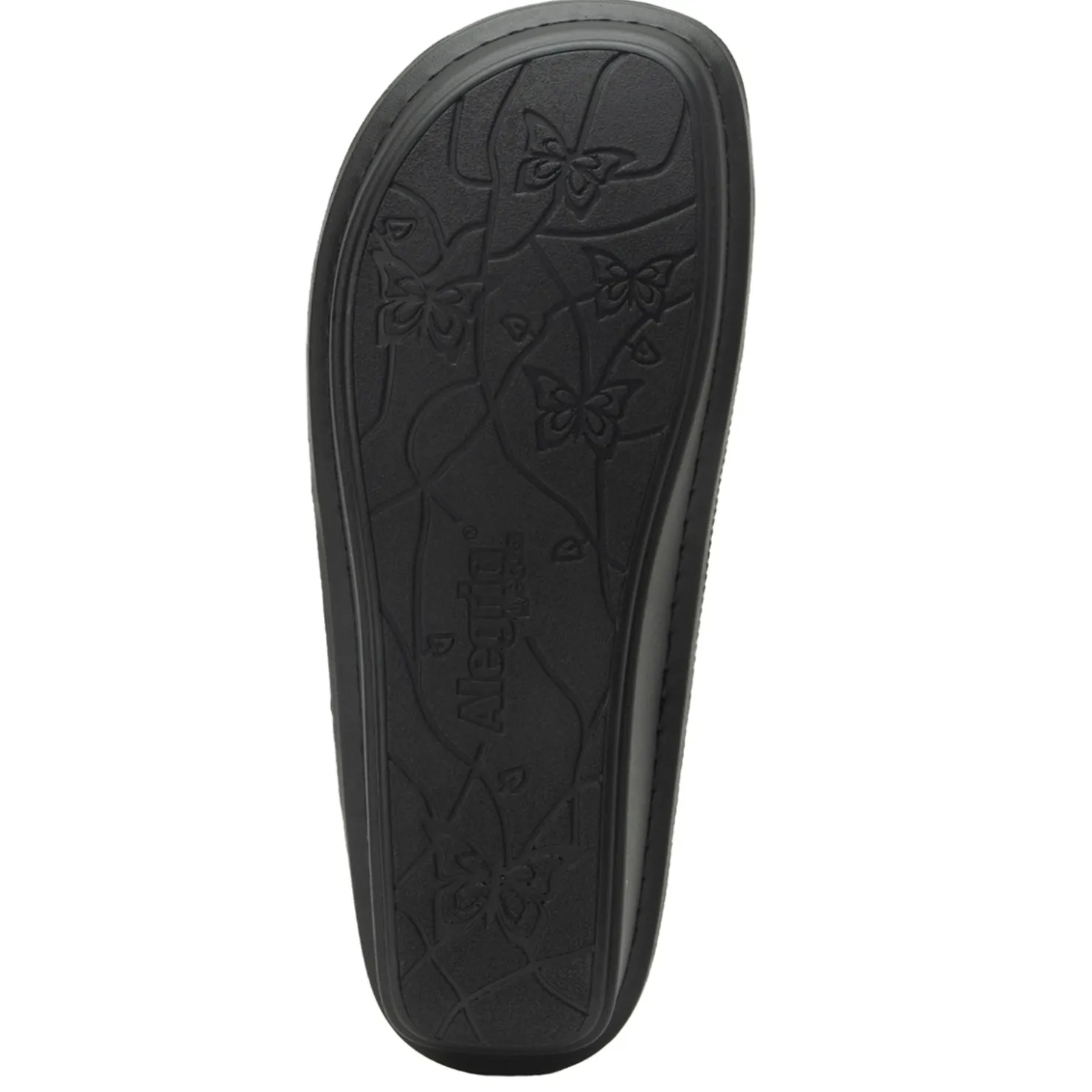 Women's , Bryn Clog|Alegria Sale