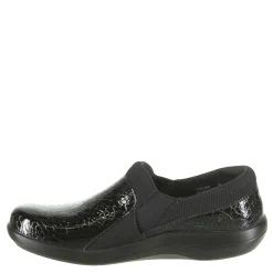 Women's , Duette Professional Slip On|Alegria Hot
