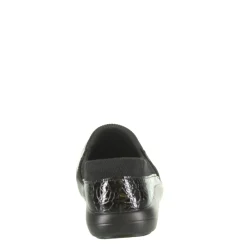 Women's , Duette Professional Slip On|Alegria Hot
