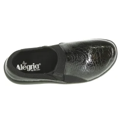 Women's , Duette Professional Slip On|Alegria Hot
