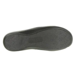 Women's , Duette Professional Slip On|Alegria Hot