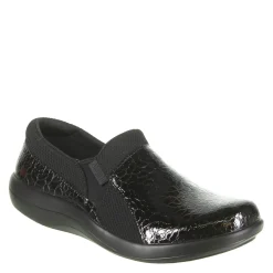 Women's , Duette Professional Slip On|Alegria Online