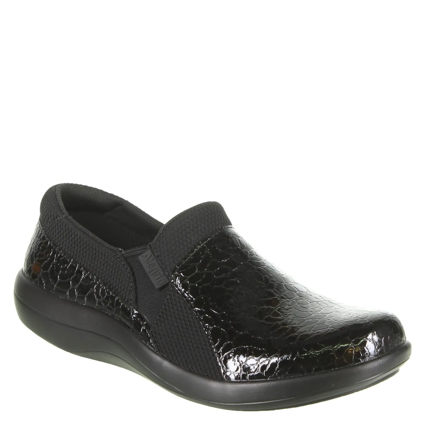 Women's , Duette Professional Slip On|Alegria Online