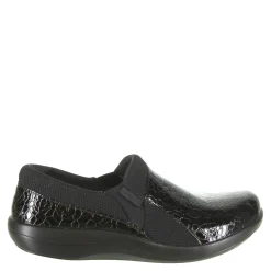 Women's , Duette Professional Slip On|Alegria Online