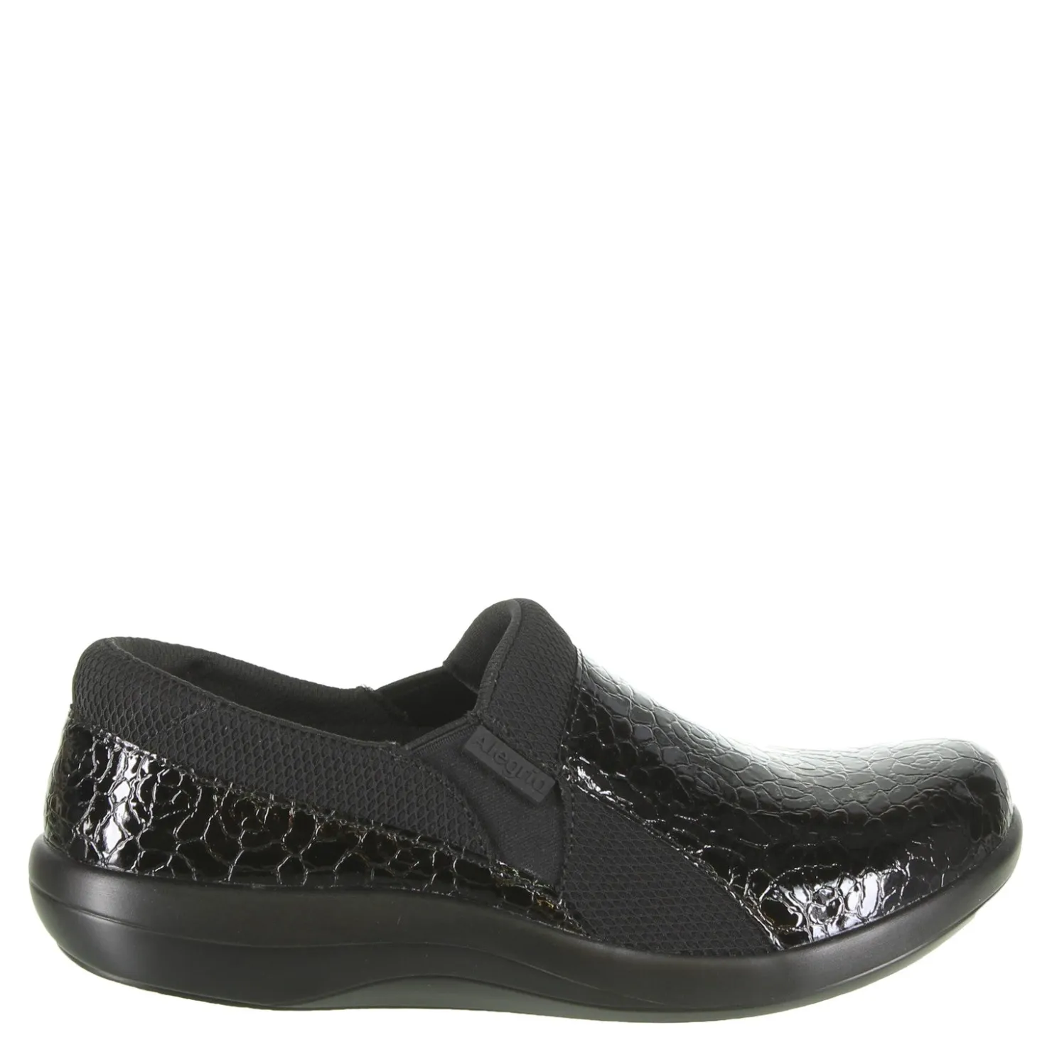 Women's , Duette Professional Slip On|Alegria Online