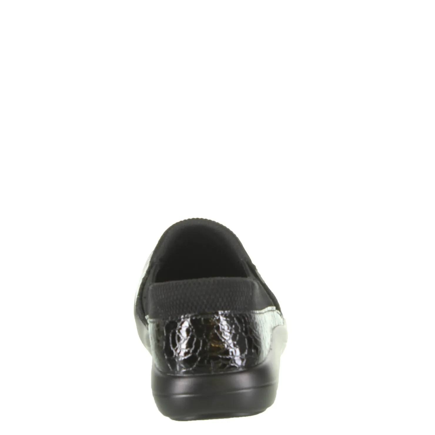 Women's , Duette Professional Slip On|Alegria Online