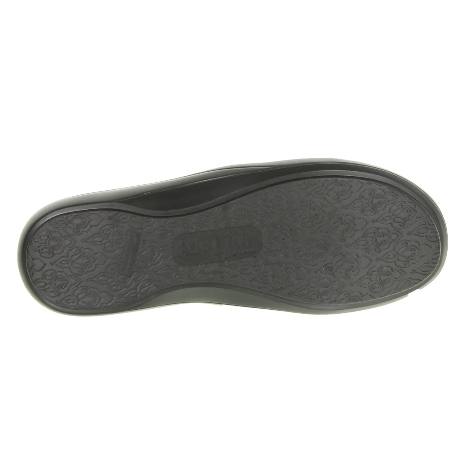 Women's , Duette Professional Slip On|Alegria Online