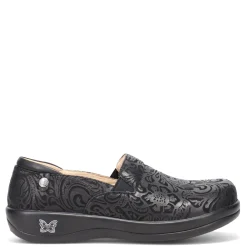 Women's , Keli Professional Clog|Alegria Hot
