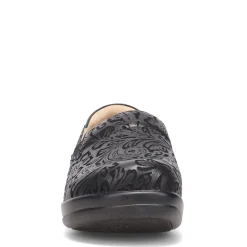 Women's , Keli Professional Clog|Alegria Hot