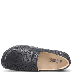 Women's , Keli Professional Clog|Alegria Hot