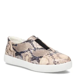 Women's , Posy Slip-On|Alegria Online