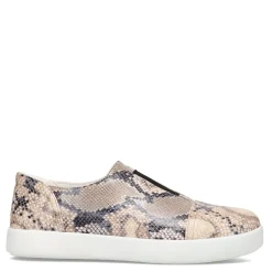 Women's , Posy Slip-On|Alegria Online