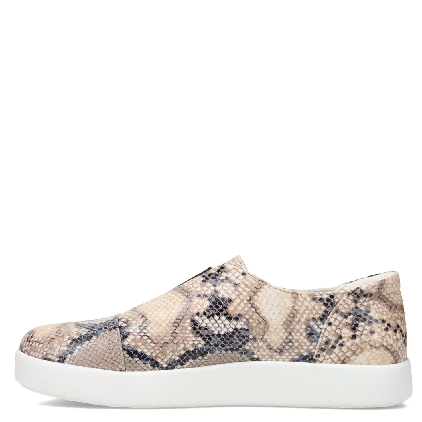 Women's , Posy Slip-On|Alegria New