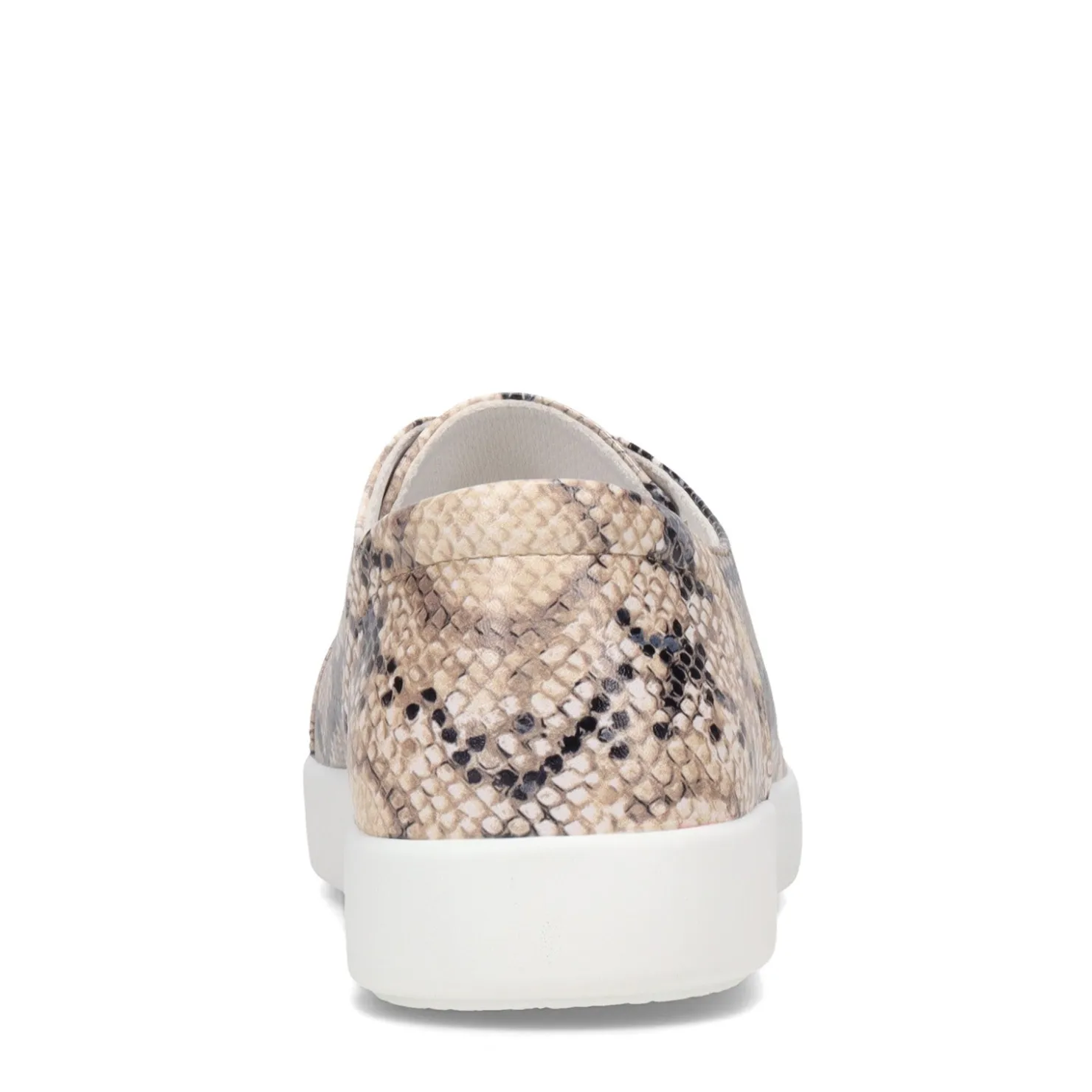Women's , Posy Slip-On|Alegria New