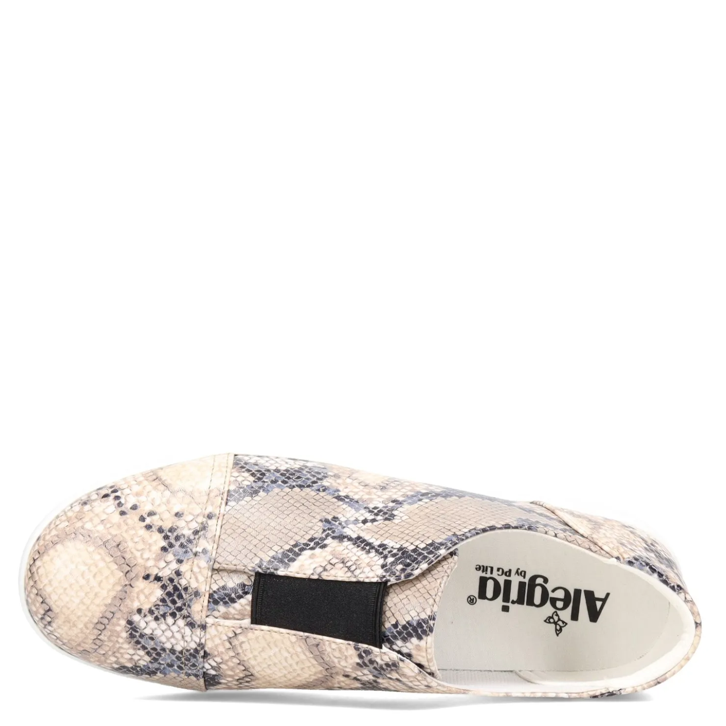Women's , Posy Slip-On|Alegria New