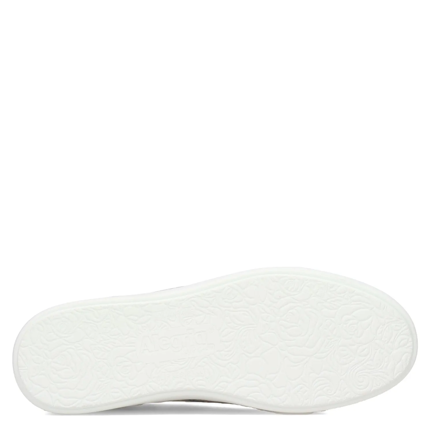 Women's , Posy Slip-On|Alegria New