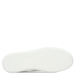Fashion & Street*Alegria Women's , Posy Slip-On Natural Snake