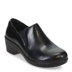 Women's , Skylar Slip-On|Alegria Hot